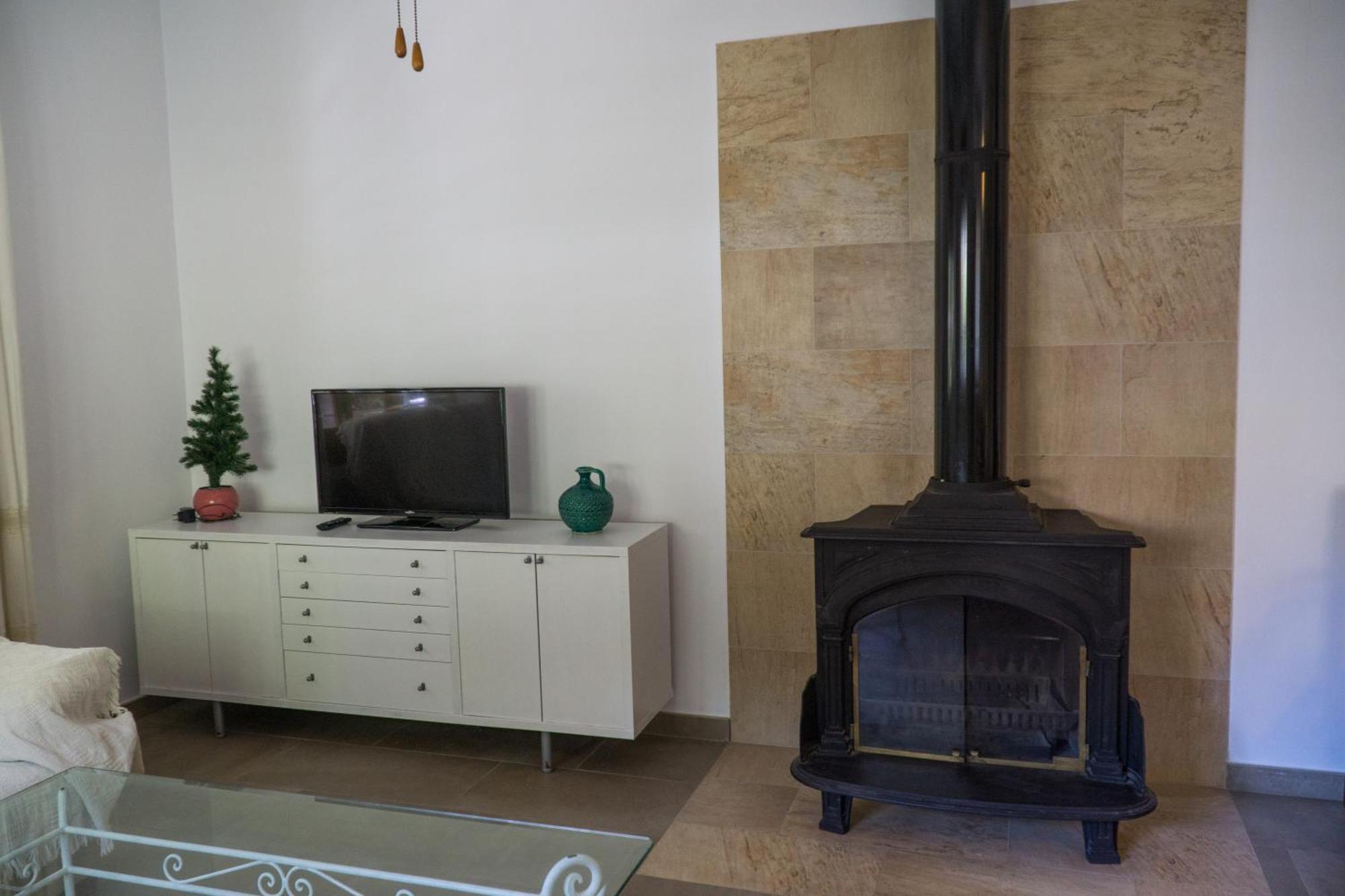Chalet II Con Jardin Y Wifi En La Playa San Pedro del Pinatar Eksteriør billede