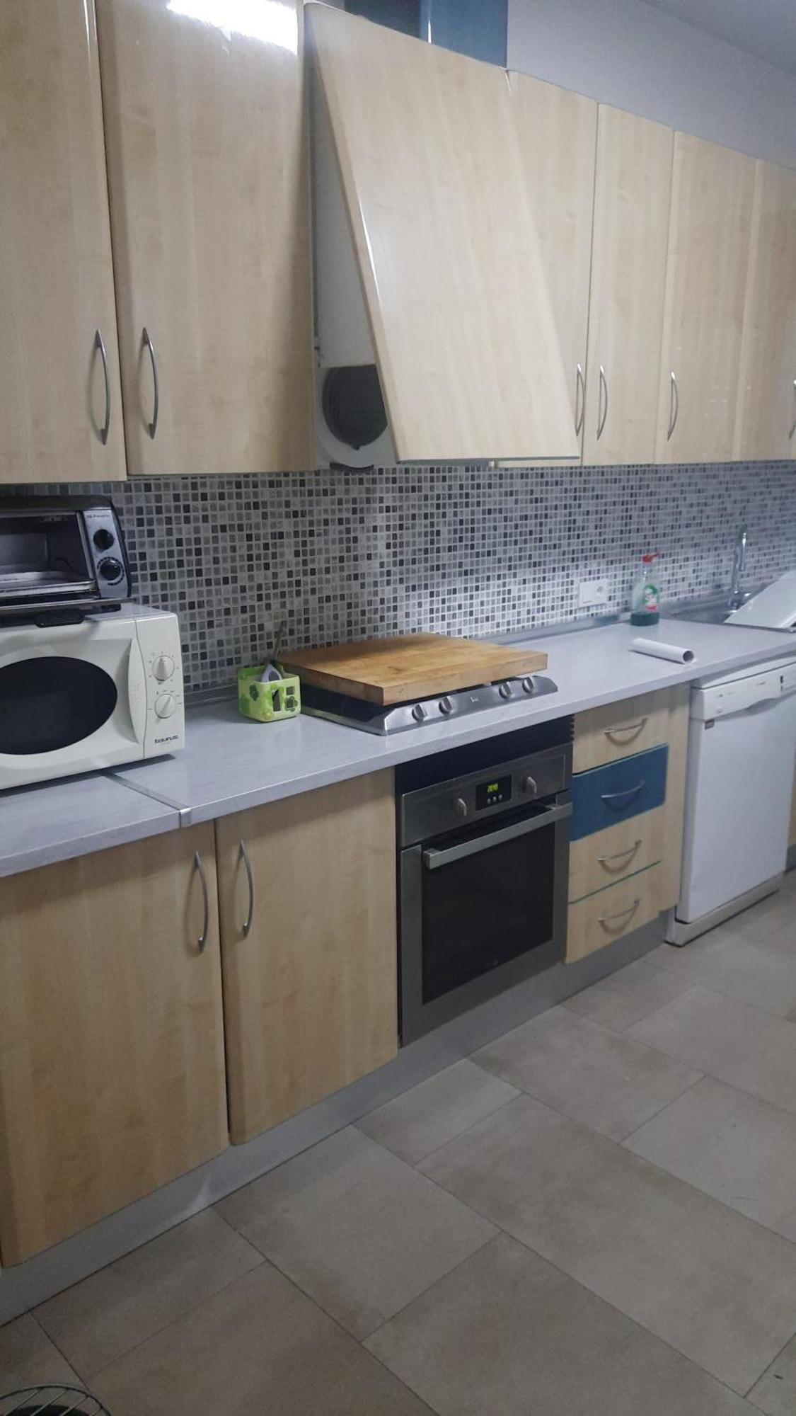 Chalet II Con Jardin Y Wifi En La Playa San Pedro del Pinatar Eksteriør billede