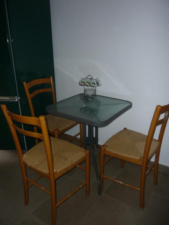 Chalet II Con Jardin Y Wifi En La Playa San Pedro del Pinatar Eksteriør billede